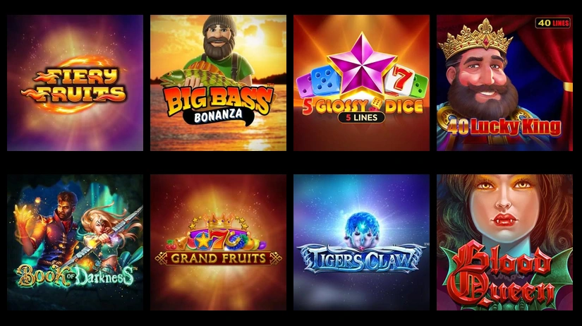 Bônus de Boas-Vindas na 915bet.COM